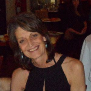 Meet your Posher, Dale